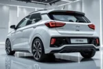 Hyundai Grand i10
