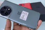 OnePlus-11-5G