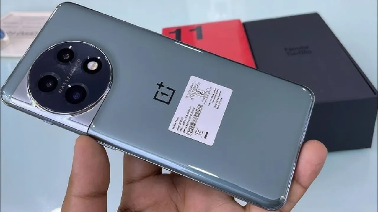 OnePlus-11-5G
