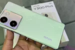 Vivo-Y300-Plus-5G-2