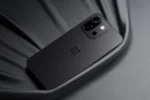 OnePlus 13T