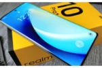 Realme 10 Pro 5G