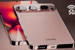 Vivo Y56