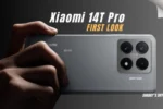 Xiaomi 14T